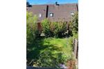 Doppelhaushälfte Oberasbach - 6 Zimmer, 148 m&sup2;, 419.000&euro; | Angebot:26874932