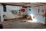 Reihenendhaus Loitz - 7 Zimmer, 165 m&sup2;, 85.000&euro; | Angebot:26672339