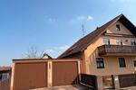 Mehrfamilienhaus, Wohnhaus Markt Erlbach - 8 Zimmer, 200 m&sup2;, 579.000&euro; | Angebot:26992725