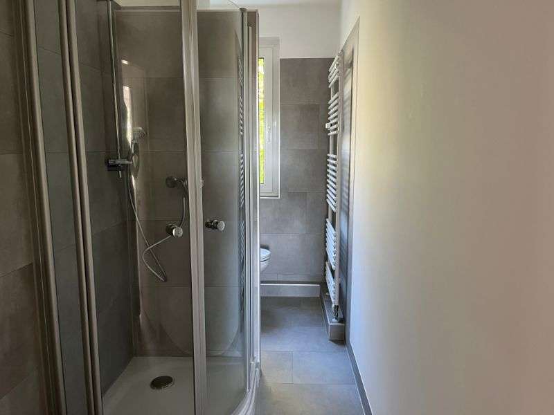 Wohnung zum Mieten in Eberswalde 274,39 € 59.65 m²