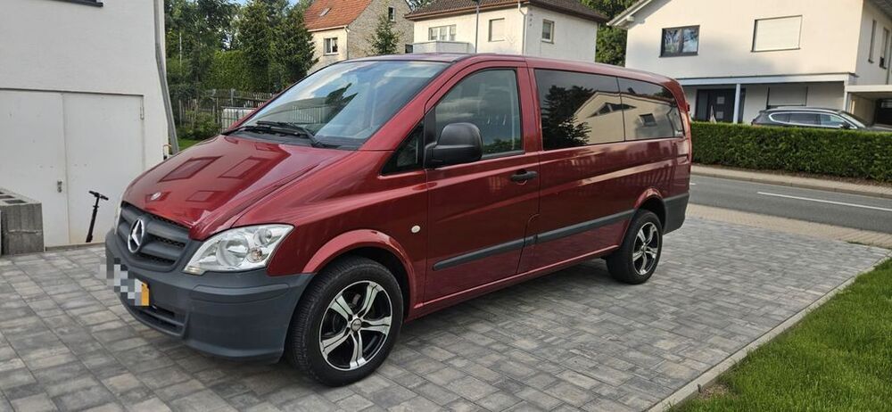 Vito