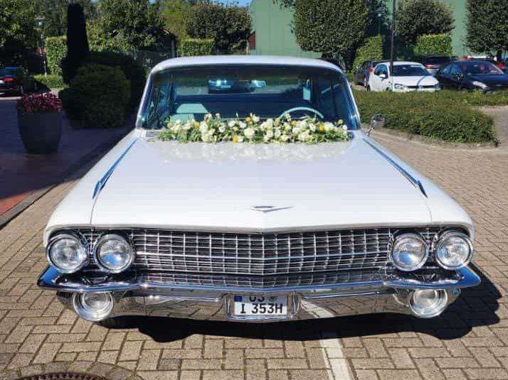 Deville