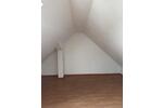 Dachgeschoßwohnung Neustadt in Holstein - 3 Zimmer, 74 m&sup2;, 1.000&euro; | Angebot:25304261