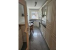 Bezugsfrei von Privat HH-Niendorf, Tiefgarage, ruhig, Parknähe, Familienfreundlich - Appartement Hamburg Niendorf | Angebot:27231758