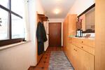 Maisonettenwohnung Allersberg Eismannsdorf - 5 Zimmer, 163 m&sup2;, 1.250&euro; | Angebot:26169787