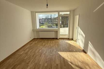 Wohnung zum Kaufen in Bonn 134.500 € 34.77 m²