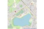 Etagenwohnung Eutin - 3 Zimmer, 75 m&sup2;, 787&euro; | Angebot:26276441