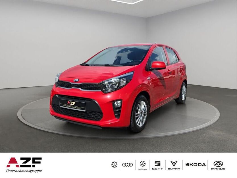 Picanto