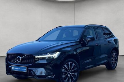 Volvo XC60 19.914 km 39.930 &euro; Filderstadt 70794