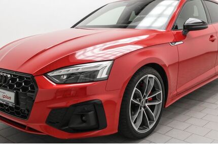 Audi A5 49.980 km 49.990 &euro; Holzminden 37603