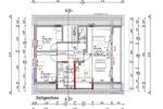 Einfamilienhaus Bürgstadt - 8 Zimmer, 326 m&sup2;, 2.750&euro; | Angebot:25751695