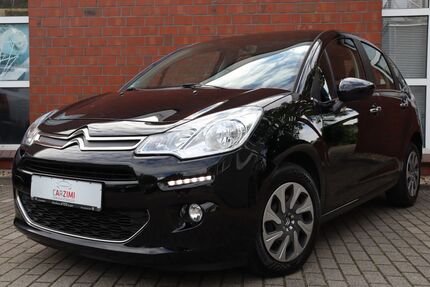 Citroen C3 54.900 km 5.990 &euro; Hannover 30177