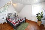 Einfamilienhaus Neudorf Platendorf Neudorf-Platendorf - 5 Zimmer, 188 m&sup2;, 379.000&euro; | Angebot:26273033