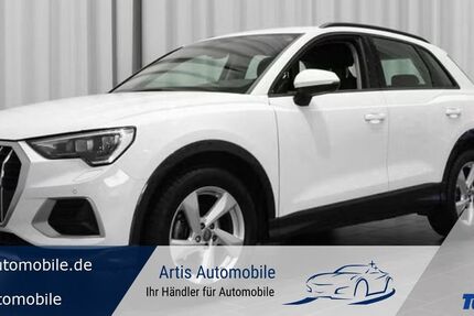 Audi Q3 40.450 km 27.790 &euro; Quickborn 25451