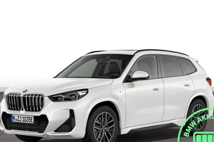 BMW X1 31.000 km 37.890 &euro; Gießen 35398