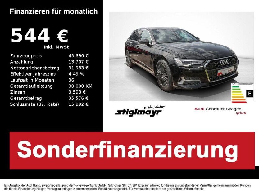A6