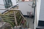Erdgeschoßwohnung Bendorf - 3 Zimmer, 86 m&sup2;, 295.000&euro; | Angebot:25925722
