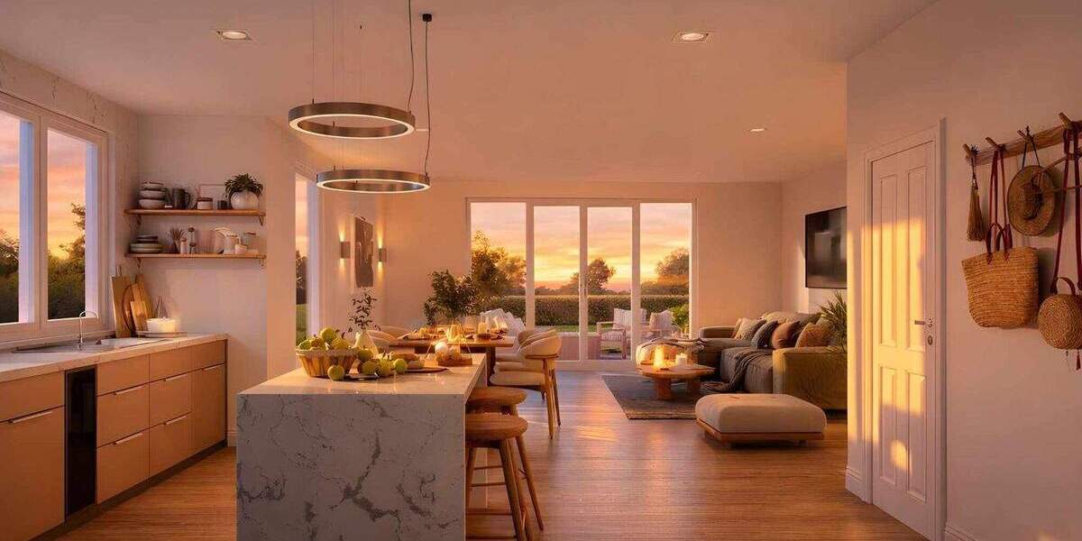 Reihenendhaus Stockelsdorf - 5 Zimmer, 144 m&sup2;, 529.000&euro; | Angebot:25389856