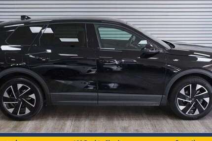 Opel Grandland X 18.600 km 26.940 &euro; Gau-Bickelheim 55599