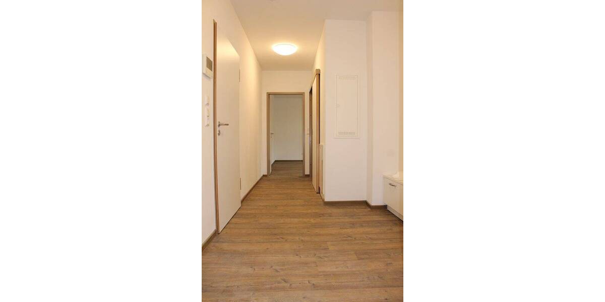 Etagenwohnung Wald-Michelbach Michelbach - 2 Zimmer, 65 m&sup2;, 758&euro; | Angebot:25997779