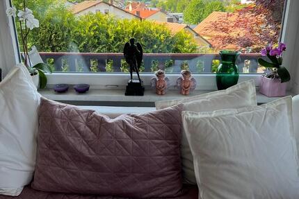 Wohnung Zwiesel - 4 Zimmer, 105 m&sup2;, 239.000&euro; | Angebot:26215533