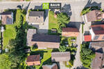 Mehrfamilienhaus, Wohnhaus Bad Buchau - 8 Zimmer, 216 m&sup2;, 498.000&euro; | Angebot:25693490