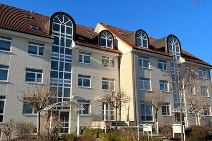 Gewerbeobjekt Wernigerode - 135&euro; | Angebot:10583535