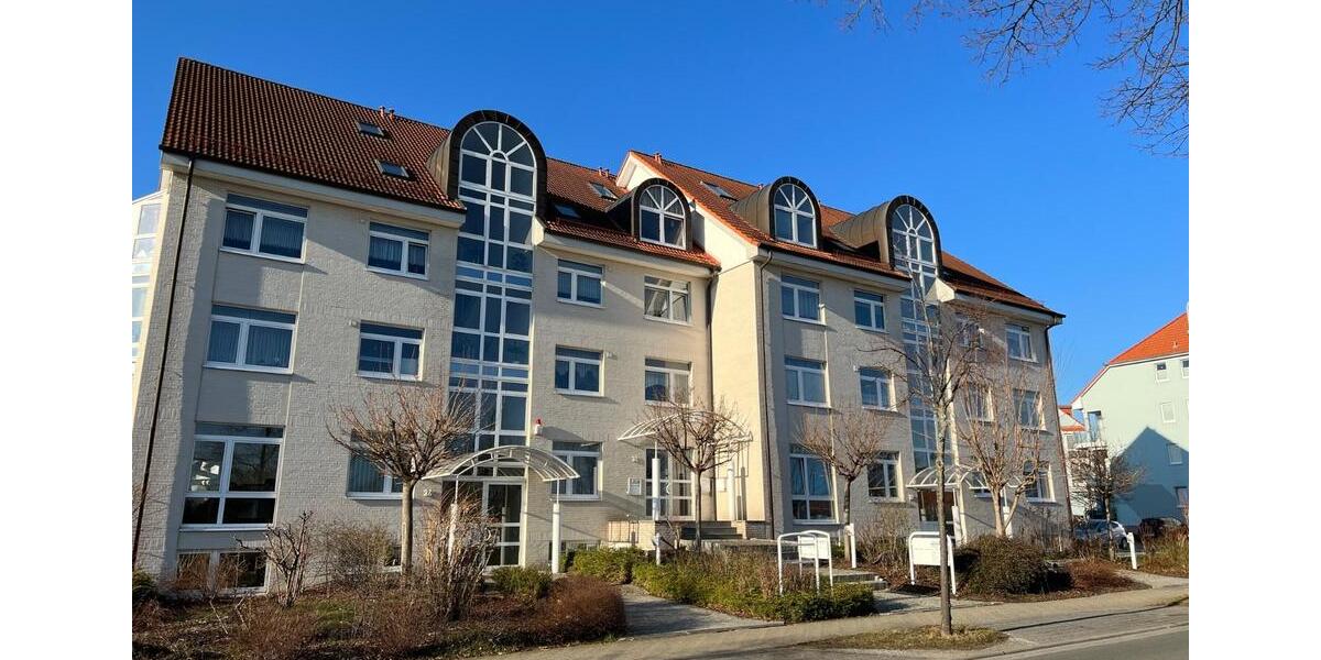 Gewerbeobjekt Wernigerode - 135&euro; | Angebot:10583535