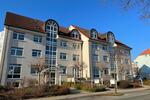 Gewerbeobjekt Wernigerode - 135&euro; | Angebot:10583535
