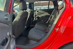 Opel Astra K Sports Tourer 1.6 CDTI Selection 160.000 km 4.500 &euro; Neckarsulm 74172