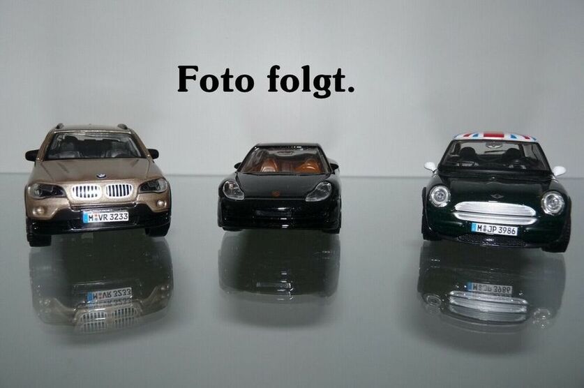 i10