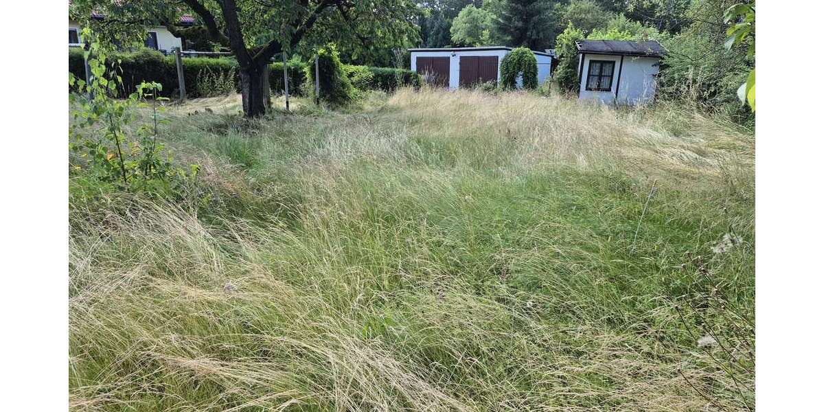 Grundstück zu verkaufen in Oelsnitz 50.000 € 826 m² zimmer