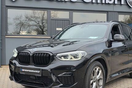 BMW X3 117.733 km 25.800 &euro; Zirndorf 90513