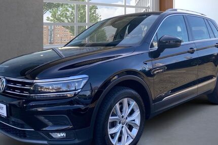 VW Tiguan 78.200 km 22.990 &euro; Freiburg 79111