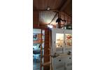 Bungalow Coesfeld - 2 Zimmer, 52 m&sup2;, 129.000&euro; | Angebot:26481675