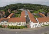 Wohnung zum Mieten in Harsefeld 580 € 53.64 m²