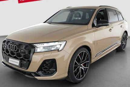 Audi Q7 12.850 km 85.950 &euro; Verden 27283