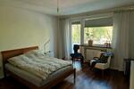 Wohnen auf Zeit Köln Innenstadt - 3 Zimmer, 85 m&sup2;, 1.500&euro; | Angebot:26381791