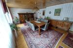 Etagenwohnung Nürnberg Altenfurt - 5 Zimmer, 130 m&sup2;, 390.000&euro; | Angebot:27096216