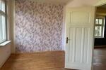 Etagenwohnung Bad Wilsnack - 4 Zimmer, 106 m&sup2;, 440&euro; | Angebot:26217829