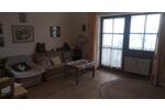 Etagenwohnung Zwiesel - 2 Zimmer, 50 m&sup2;, 68.000&euro; | Angebot:25639682