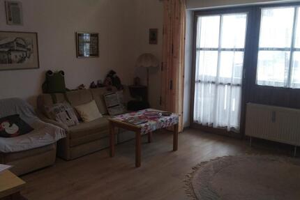 Wohnung Zwiesel - 2 Zimmer, 50 m&sup2;, 68.000&euro; | Angebot:25639682