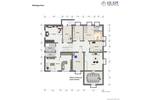 Einfamilienhaus Herzogenaurach - 7 Zimmer, 190 m&sup2;, 759.000&euro; | Angebot:26487745