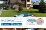 Familien aufgepasst! Hier ist Ihr neues Zuhause! Einfamilienhaus mit riesigem Grundstück!