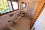 Terrassenwohnung Queidersbach - 2 Zimmer, 67 m&sup2;, 850&euro; | Angebot:26408085