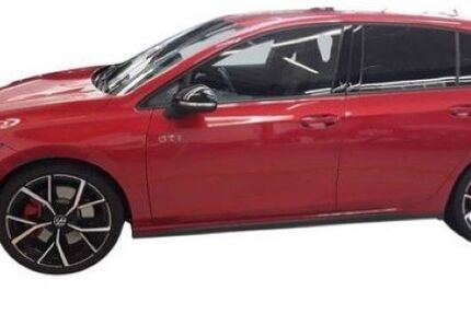 VW Golf 7.100 km 38.970 &euro; Plattling 94447