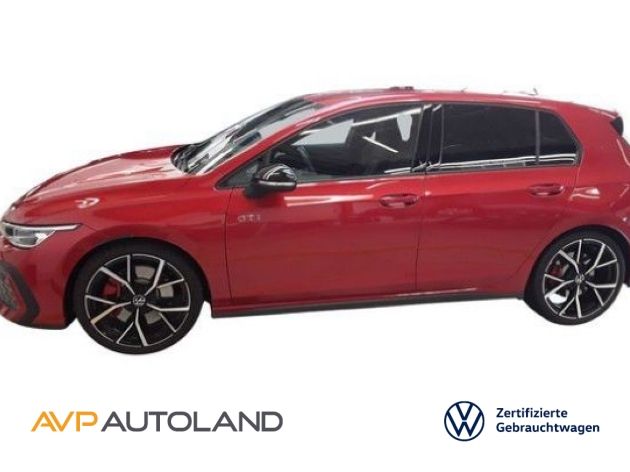 VW Golf 7.100 km 38.970 &euro; Plattling 94447