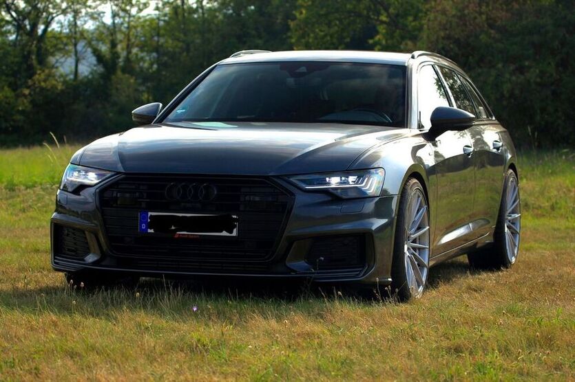 A6
