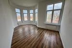 Etagenwohnung Bremerhaven Mitte - 4 Zimmer, 104 m&sup2;, 850&euro; | Angebot:26099646