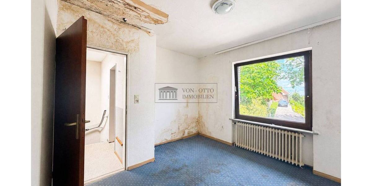 Mehrfamilienhaus, Wohnhaus Agathenburg - 4 Zimmer, 123 m&sup2;, 220.000&euro; | Angebot:26686464